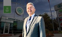 Ülkücülere baskı yapıyordu: Kayseri Şeker’de Hurşit Dede görevden alındı