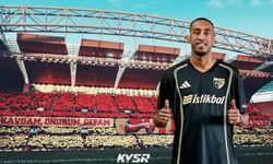 Kayserispor Antalyaspor maçının şifresi belli oldu! Tüm gözler o yıldız isimde olacak