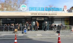 Kayseri de emeklilerin bayram ikramiyesi beklentisi; İkramiye ne kadar olacak?