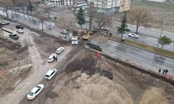 Kartal Kavşağı için geri sayım başladı: 39 saatte 22 milyon TL