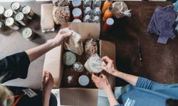 Kayseri’de Ramazan başlıyor: ilk teravih bu akşam, Zekât Nisabı: 80,18 gram altın