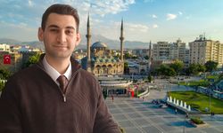 Kayserili Diyetisyen Türkaslan uyardı: Ramazan’da bunu yaparsanız kas kaybedersiniz!