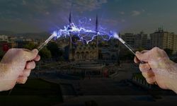 Kayseri'nin merkez ilçelerinde 5 saat elektrik kesintisi yaşanacak