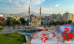 Kayseri’nin o ilçesine Büyükşehir’den taziye evi ve halı saha