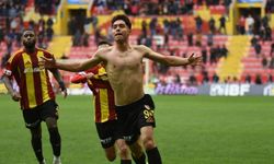 Kayserispor Antalyaspor maçı canlı anlatımı