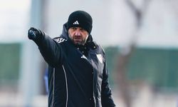 Kayserispor’da evdeki hesap çarşıya uymadı! Süper Lig’de çember daralıyor