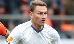 Kayserispor’dan forvet hamlesi! Fedor Chalov’a resmi teklif sunuldu