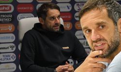 Kayserispor’da teknik direktör meselesinde son durum ne? Kimlerle görüşüldüğü belli oldu