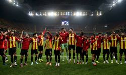 Kayserispor A Takım Kadro listesini TFF’ye bildirdi
