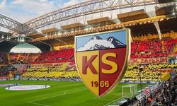 Kayserispor kazandı, düşme hattı karıştı! İşte 23. hafta puan durumu