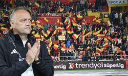 Kayserispor’un yeni teknik direktörü Erling Moe kimdir? Nasıl bir futbol oynatıyor?