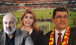 Kayserispor’da seçimli genel kurul yaklaşıyor! Kulislerde ne konuşuluyor, kim aday olacak?