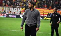 Kayserispor’da tablo vahim! Radomir Djalovic’in bu istatistiği endişe verdi