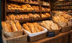 Market ekmeği mi fırın ekmeği mi? Kayseri'de ekmek fiyatları ne kadar?