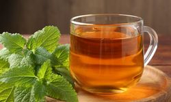 Kayseri'de uyuyamayan melisa çayına koşuyor: Fiyatı ise dudak uçuklatıyor