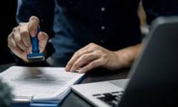 Kayseri’de bugün (15 Şubat 2026 Pazar) hangi noter nöbetçi?