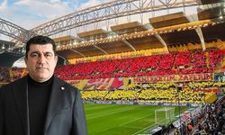Kayserispor yönetim kuruluna iş dünyasından güçlü takviye! Listeye ekleniyor