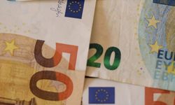 Dolar, euro ve sterlin ne kadar? TCMB güncel döviz kurları