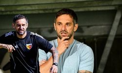 Radomir Djalovic neden hala Kayserispor’dan ayrılmadı? Alacakları ne kadar?