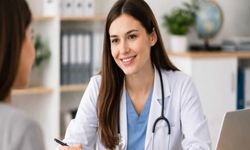 Sağlık bakanlığı açıkladı: Erken teşhis hayat kurtarıyor, beyin tümörünün belirtileri neler?