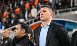 Kayserispor eski teknik direktörü Jakirovic’in Hull City’sinden muhteşem dönüş