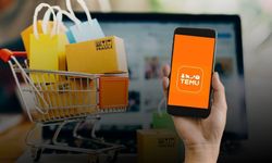 Temu’dan 30 Euro düzenlemesi sonrası dikkat çeken adım: Gönderime devam edecek