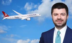 İsrail-İran savaşı sonrası THY’den açıklama: 10 ülkeye uçuşlar iptal edildi!