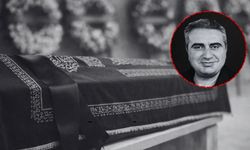 Kayseri’de eğitim camiasının sevilen ismi Yusuf Yeltekin son yolculuğuna uğurlandı