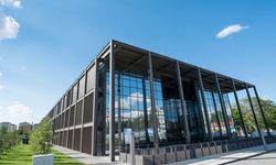 Abdullah Gül Üniversitesi THE Asya Üniversite sıralamasında Türkiye’nin gururu oldu