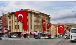 Yatırımcılar için büyük fırsat! Bünyan Belediyesi 39 taşınmazı ihaleyle satışa sunuyor