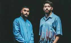 İstanbul’da Kanlı Pusu: Canbay & Wolker'ın aracına seyir halindeyken ateş açıldı! Kubilay Kaan Kundakçı yaralandı