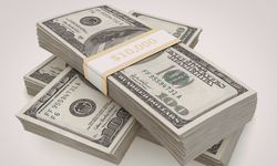 Dolar 47 TL sınırını korudu, Euro’da sakinlik sürdü
