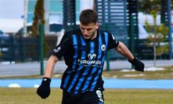 Erciyes 38 FK yarışta büyük yara aldı!