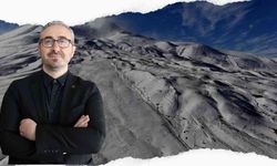 Erciyes sezon bitmeden hedefine ulaştı: Bakın kaç ziyaretçi geldi?