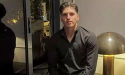 Genç futbolcu Kubilay Kaan Kundakçı hayatını kaybetti, Aleyna Kalaycıoğlu gözaltında
