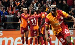 Ünlü yorumcudan Fenerbahçe’ye Galatasaray tavsiyesi! ‘’Bunlar yorulmuyor da sizinkiler mi yoruluyor?’’