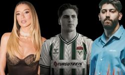 Kubilay Kaan Kundakçı cinayetinde 8 gözaltı! Aralarında Aleyna Kalaycıoğlu'nun annesi de var!