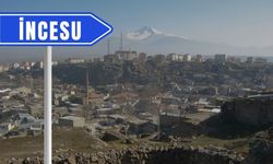 Kayseri İncesu’da Osmanlı geleneği yaşatılıyor!