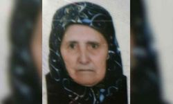 Kayserili başkanın acı günü: Annesi 88 yaşında vefat etti