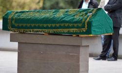 Kayseri’de vefat edenler 14 Mart 2026