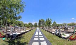 Kayseri'de vefat edenler (29 Mart 2026)