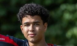 Kayserisporlu genç isim milli takıma davet edildi