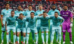 Kayserispor geri dönülmez yola giriyor! İşte sarı kırmızılıları bekleyen büyük tehlike