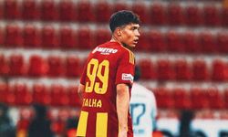 Kayserispor’da o ismin dönemi başlıyor! Tüm şartlar oluştu