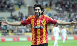 Kayserispor’un en efsane futbolcusu kim oldu?