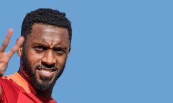 Kayserispor’da yüzleri güldüren tablo!