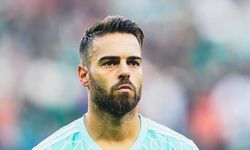 İran savaşı Kayserispor kaptanı Cardoso’yu korkuttu ‘’ Ülkeme döneceğim’’