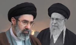 İran Dini Lideri kim oldu? Mücteba Hamaney kimdir?