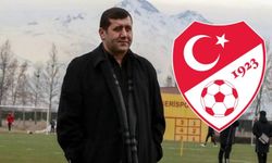 Kayserispor’a PFDK’ darbesi! Baki Ersoy’a rekor ceza