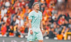 Kayserisporlu Semih Güler ‘’Paul Onuachu’yu bana bırakın’’